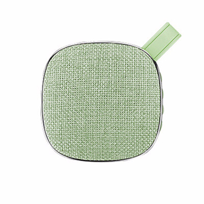 

KASINUO Bluetooth Speaker Mini Portable Subwoofer Mobile Phone Amplifier Receives Money Voice Prompt