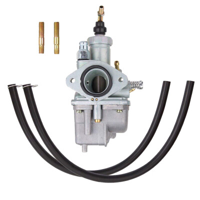 

Carburetor Replacement for YAMAHA TIMBERWOLF YFB250 YFB 250 Carb 1992-2000 Carby 1996 98 Motorbike Accessories