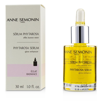 

ANNE SEMONIN - Phytarosa Serum 30ml1oz