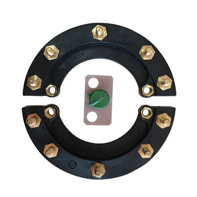 

330-25777 Rectifier Module Copper Stable Rotating Bridge Rectifier Module Generator Accessory