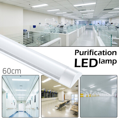 

20W LED Batten Linear Slimline Ceiling Batten Linear Tube Light Bar 60cm LED Light