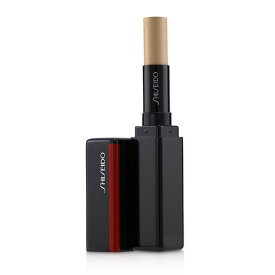 

SHISEIDO - Synchro Skin Correcting GelStick Concealer - 203 Light 25g008oz