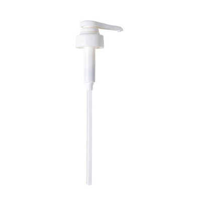 

Kitchen Supplies Oil Bottle Press Pump Plastic Liquid Press Pump Liquid Bottle Specialty Tools For Restaurant