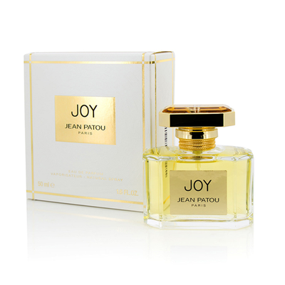 

JEAN PATOU - Joy Eau De Parfum Natural Spray 50ml17oz