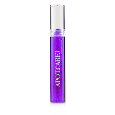 

APOTCARE - Opticare Lash & Brow Conditioner 35ml0118oz