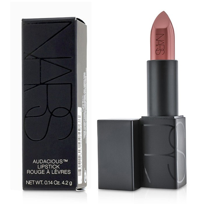 

NARS - Audacious Lipstick - Brigitte 42g014oz