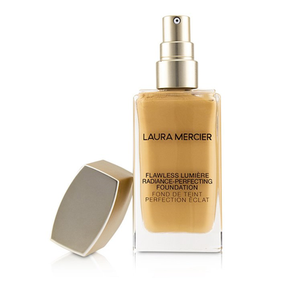 

LAURA MERCIER - Flawless Lumiere Radiance Perfecting Foundation - 3N2 Honey 30ml1oz