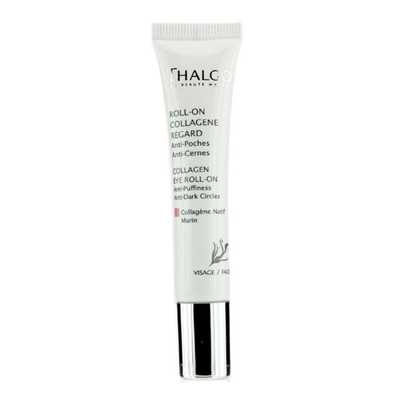 

THALGO - Collagen Eye Roll-On 15ml05oz