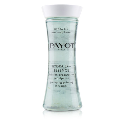 

PAYOT - Hydra 24 Essence - Plumping Priming Infusion 125ml42oz