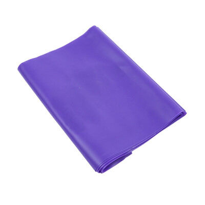 

Gym Fitness Equipment Strength Training Latex Elastic Resistance Bands Workout Crossfit Yoga Rubber Loops Sport Pilates