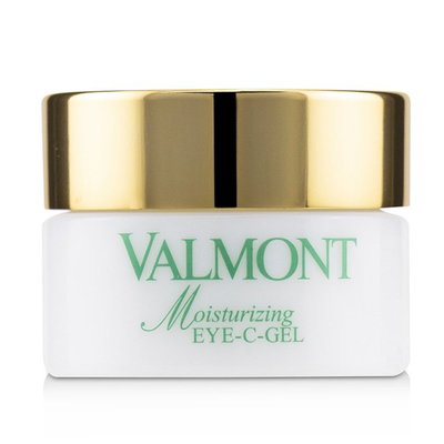 

VALMONT - Moisturizing Eye-C-Gel 15ml051oz