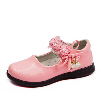 

Newborn Baby Girl Shoes Sequins Glitter Crib Shoes Soft Sole Shoes Prewalker Party Princess Toddler Kids Casual Shoes