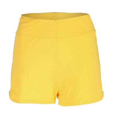 

New Summer Shorts Women Casual Shorts Workout Skinny Short Pants Women Sexy Slim Fashion Solid Color Shorts
