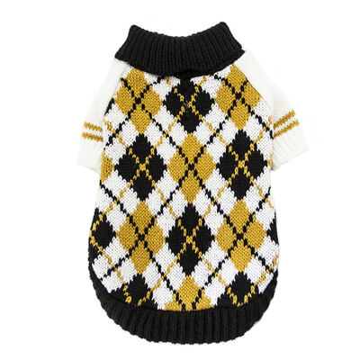 

Summer Pet Dogs Cat Sweater Coat Puppy Dogs Costume Knitwear Apparels Cachorro Mascotas Clothes Supplies Pets