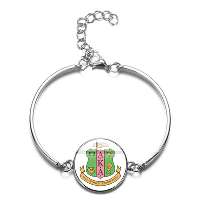 

Time gem Bracelet Jewelry Fashion Charm US
