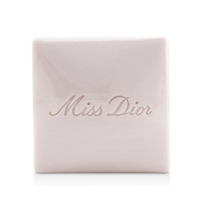 

CHRISTIAN DIOR - Miss Dior Blooming Scented Soap 100g35oz