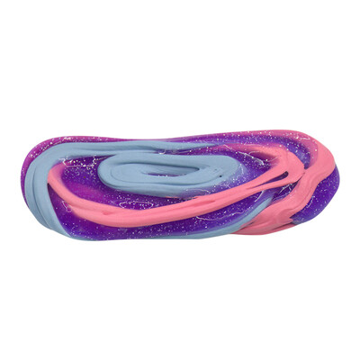 

〖Follure〗Fluffy Floam Slime Scented Stress Relief Toy No Borax Kids Toy Sludge Toy Soft