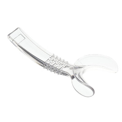 

Dental Mouth Opener Y-Shape Intraoral Cheek Lip Retractor Opener Dental Tool