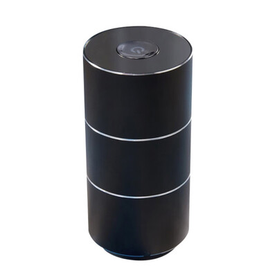 

Home Vacuum Packing Machine Vacuum Sealer Machine Electric Wine Pump Reusable Vacum Food Storage Air Pump Sealing Bags