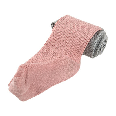

Baby Girls Cotton Tights Toddler Stretchy Tights Leggings Pantyhose Stockings Leggings For Kid