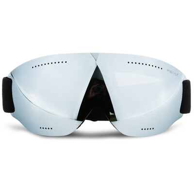 

Kids Adult Snow Sport Ski Goggles Anti-fog Anti UV Skiing Snowboard Skate Goggle