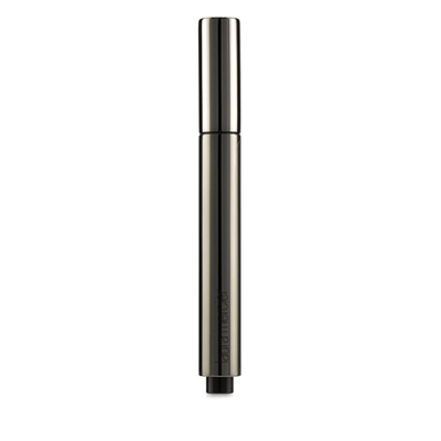 

LAURA MERCIER - Candleglow Concealer And Highlighter - 3 22ml007oz
