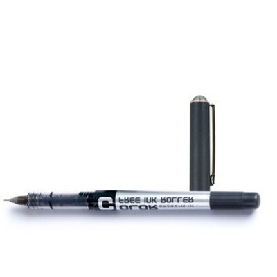 

Toponeto Office School Colors Refills Markers Watercolor Gel Pen Replace Supplies A