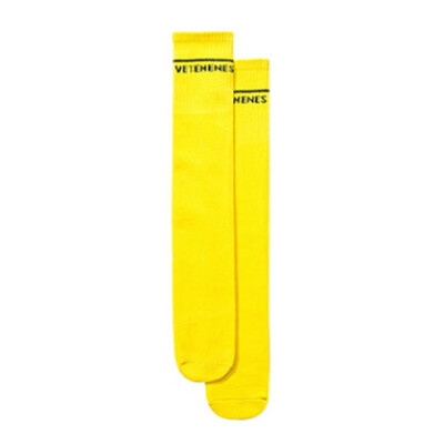 

Baby Socks Girl Boy Infant Cute Knee High Soft Cotton Socks Non-slip Floor Long Sock For Newborn Autumn Winter Toddler Socks