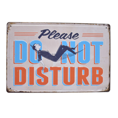 

20x30cm Vintage Beer Retro Metal Iron Painting Signs Poster Plaque Bar Pub Club Wall Vintage Party Decor Plaque Vintage Embossed