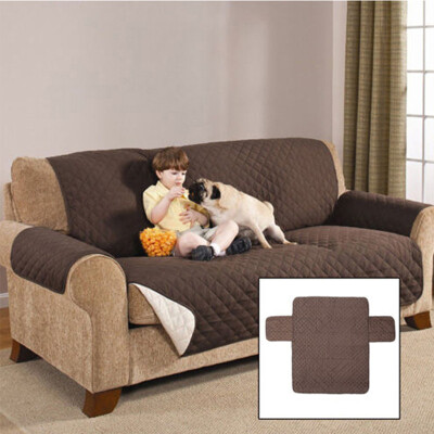 

Pet Dog Sofa Mat Waterproof Wearable Sofa Cushion Pet Dog Puppy Seater Sofa Couch Cover Pad Slipcover Furniture Protector 3pcs