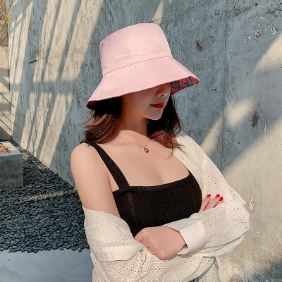 

Net red womens cap summer sun-style sun-shading sun-proof sun-proof sun-proof sun-proof sun-proof&sun-proof hat