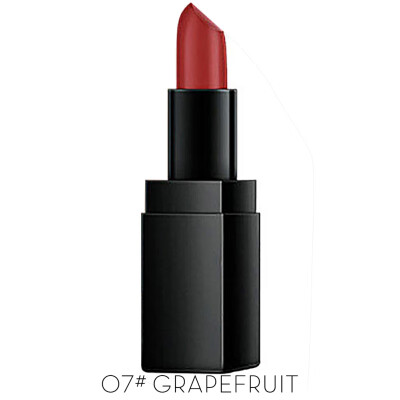 

Moisturizing Lipstick Non-Stick Cup Waterproof Long-Lasting Colorfast Matte Lipstick