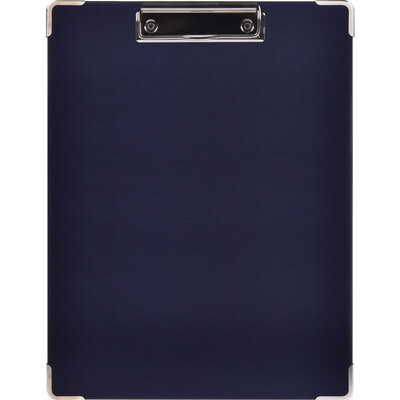 

Kaiser KAISA board folder business office folder folder paper clip paper single clip handheld writing pad A4 235320mm ks30890