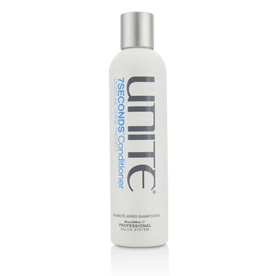

UNITE - 7Seconds Conditioner Moisture Shine Protect 236ml8oz