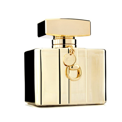 

GUCCI - Premiere Eau De Parfum Spray 75ml25oz