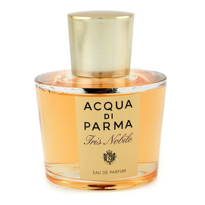 

ACQUA DI PARMA - Iris Nobile Eau De Parfum Spray 100ml34oz
