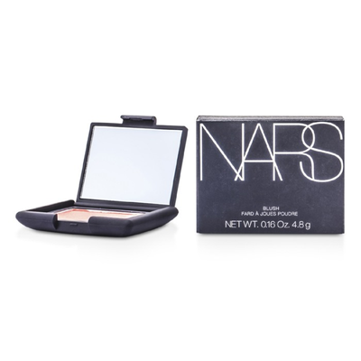 

NARS - Blush - Deep Throat 48g016oz