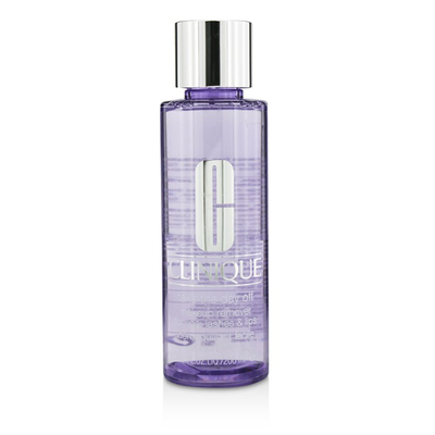 

CLINIQUE - Take The Day Off Make Up Remover 200ml67oz