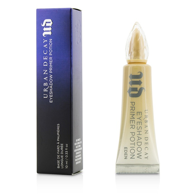 

URBAN DECAY - Eyeshadow Primer Potion - Eden 10ml033oz