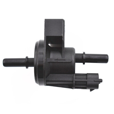 

Evaporator Emission Canister Purge Solenoid Valve for Chevy Buick Audi TT Quattro 2011 Q7 2010