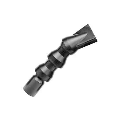 

Aquarium Filter Duck Bill Flat Nozzle Pump Sump Outlet Tube Fish Tank Outflow Jet Pipe Tube Return Marine
