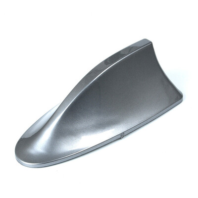 

Universal Car Radio Antenna FM Signal Design Antenna Car Styling For All Car Models