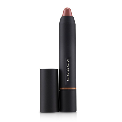 

SUQQU - Matte Lip Crayon - 101 Seisai 33g011oz