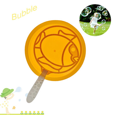 

Tailored Bubble Wand Set Bubbles Wand Assortment Party Giant Bubble Wands Set Toy
