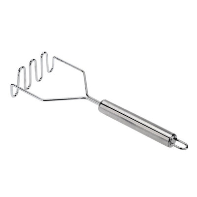 

Kitchen Gadgets Stainless Steel Potato Pressure Mud Machine Fruit Vegetable Tools Accessories