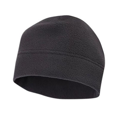 

Unisex Outdoor Fashion Tactics Fleece Caps Men And Women Windproof Warm Hiking Mountaineering Hat