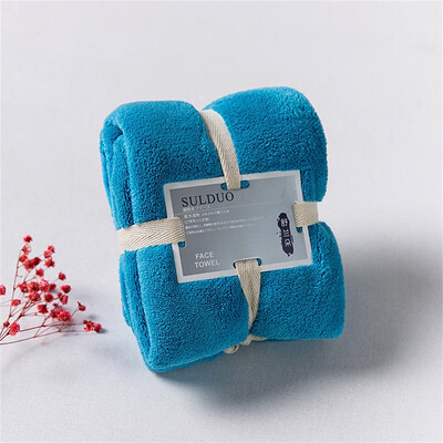 

JPGIF 36 x 80 cm Soft Oversized Extra Large Bath Towels - Ideal for Daily Use
