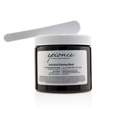 

EPIONCE - Enriched Firming Mask Salon Size 454g16oz