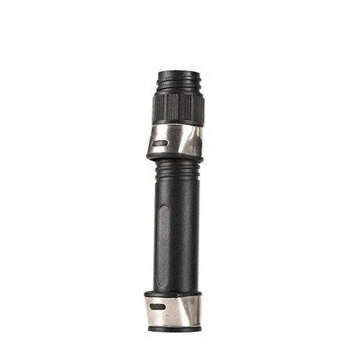 

Fly Fishing Reel Seat Spinning Wheel Rod Mount Clip Casting Fish Accessory Tools Stainless Steel High Quality Durable