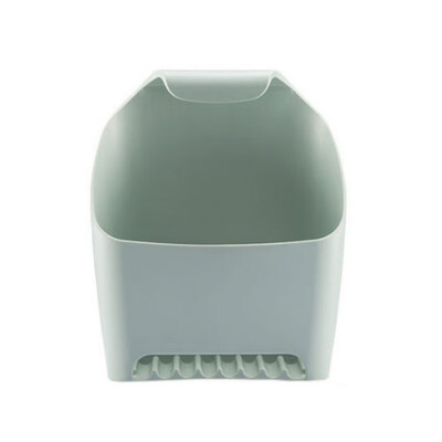 

Hanging Drain Bag Bathroom Storage Bath Basket for Shower for Shampoo Cosmetics Products Bathroom Organizer Household Items